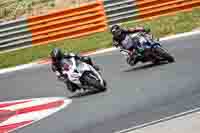 cadwell-no-limits-trackday;cadwell-park;cadwell-park-photographs;cadwell-trackday-photographs;enduro-digital-images;event-digital-images;eventdigitalimages;navarra;no-limits-trackdays;peter-wileman-photography;racing-digital-images;trackday-digital-images;trackday-photos
